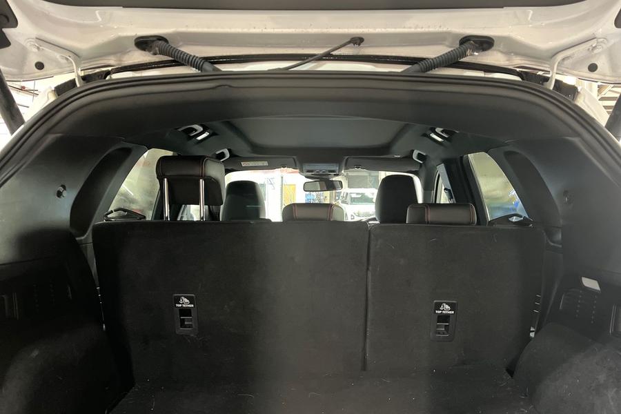 Ford KUGA Photo autoimg-c82c301681b567bf2215885671170953751eb011.jpg