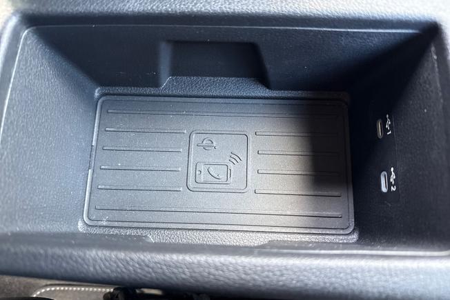 Audi Q2 Photo 36