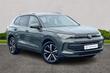 Used Volkswagen Tiguan WH26NJV 1
