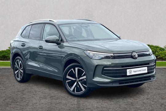 Volkswagen Tiguan Photo autoimg-c82c8bdb0e6493e21fb7e2066bbce9278718c7c8.jpg