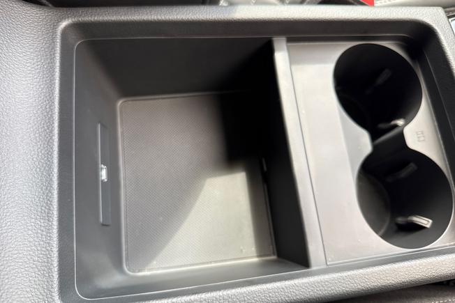 AUDI Q5 Photo 58