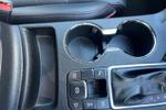 Kia Sportage Photo 33