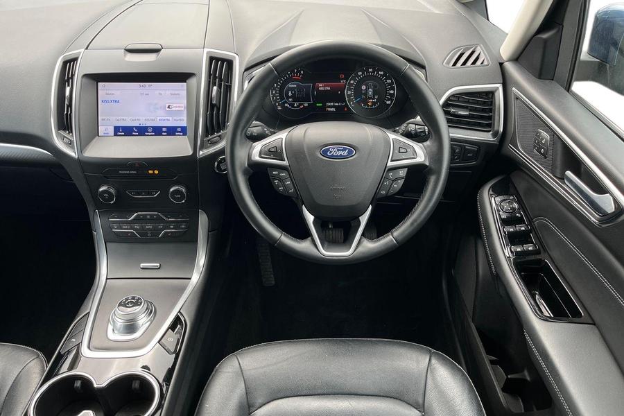 Ford Galaxy Photo autoimg-c82d69affffb560b2641a7f3ce8c9436e3292e81.jpg