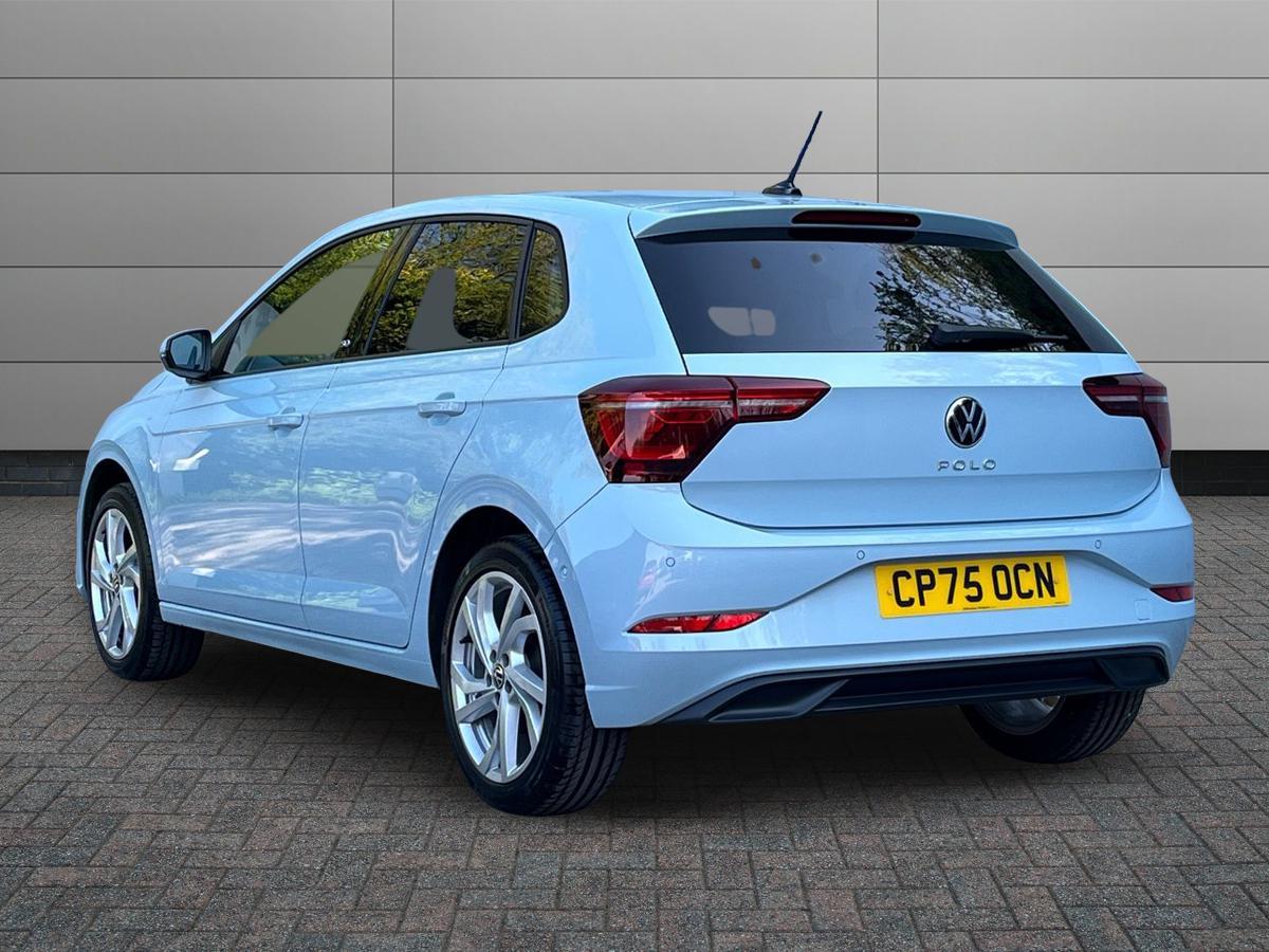 Volkswagen Polo Photo autoimg-c82de085bffeb5a15babbdf8aff98e9c26c011f7.jpg