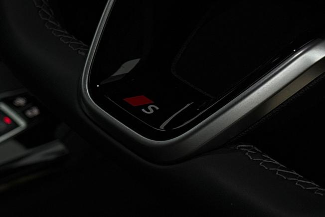 AUDI Q5 Photo 30