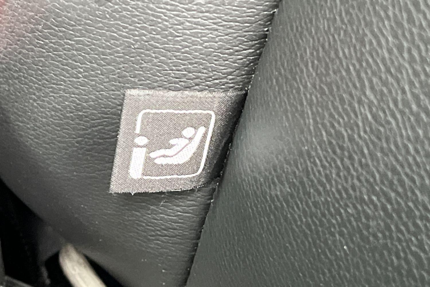 Ford KUGA Photo 24