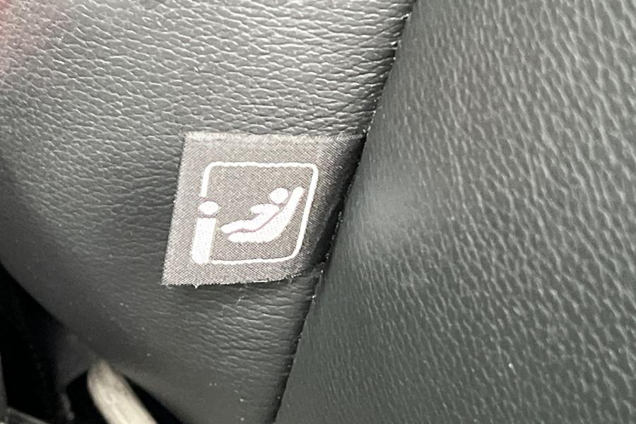 Ford KUGA Photo autoimg-c82f4bedaf121b24acf6a5fc64faff73510858e0.jpg
