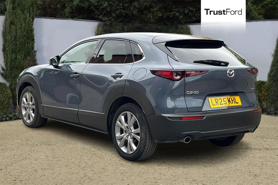Mazda CX-30 Photo autoimg-c82f4fc2e38bc98b09ab8d14cdb778f9a145a974.jpg