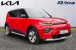 Kia Soul Photo 0