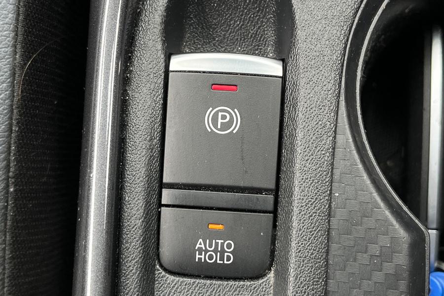 Nissan Juke Photo autoimg-c8311bbd3ead64db8c24e317208e0b58982b2246.jpg