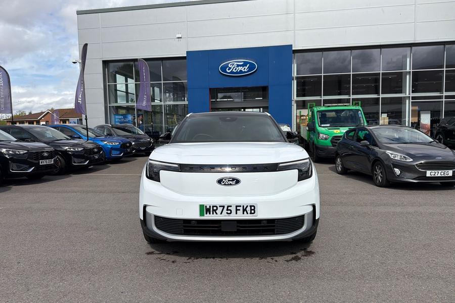Ford Explorer Photo autoimg-c831df1234b8a1e7e2ac360ede79f8dd91dcf50a.jpg