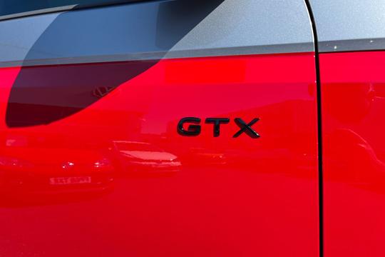 Volkswagen ID. Buzz Photo autoimg-c8325bbd684933e592035d8e0fc43115bb654522.jpg