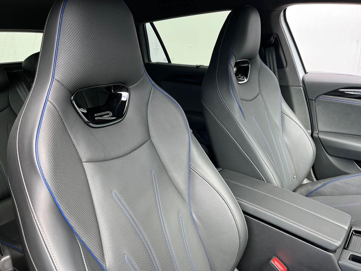 Volkswagen Passat Photo autoimg-c832b8fe4a63a22e87ea367dea68c2ecebfb3b5e.jpg