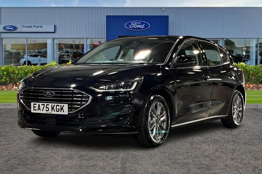 Ford Focus Photo autoimg-c833e077b9a0d1d75b75d916a2b25c04e3f1e0b2.jpg