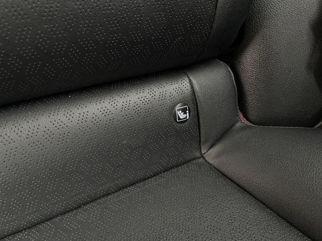 Kia Picanto Photo 33