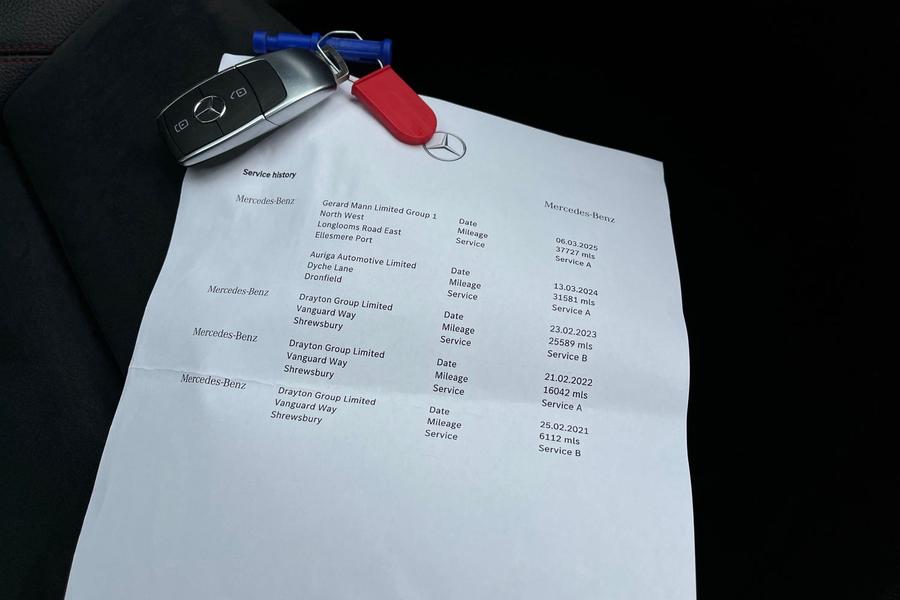Mercedes-Benz A Class Photo autoimg-c834264ac74b7800316ba38908d2b969ea176694.jpg