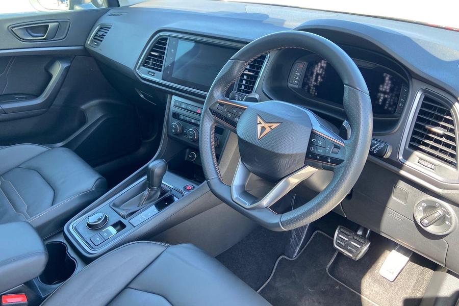 CUPRA ATECA Photo autoimg-c8345d485178b16c8bf5ef68c844d584eb90bf80.jpg