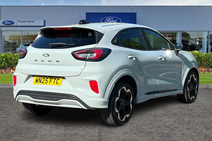 Ford PUMA Photo autoimg-c835ab9fa8ece5258ef33c5267cbcfc0a6e3161b.jpg
