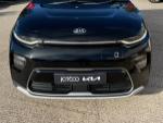 Kia Soul Photo 20