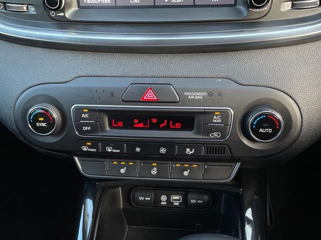 Kia Sorento Photo 51