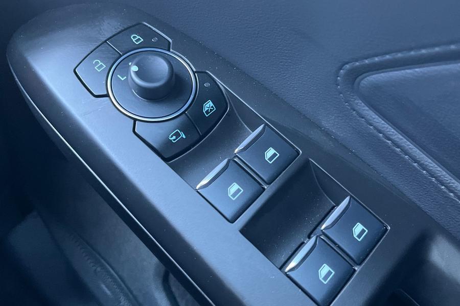 Ford FOCUS Photo autoimg-c836c072e026d68953ec8f03ec5d0584b1e006c3.jpg