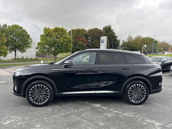 OMODA OMODA 9 1.5 T PHEV AWD NOBLE Photo autoimg-c837a8dfea44bc3aac498611146c4972b8989235.jpg