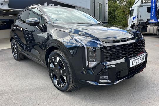 Kia Sportage Photo autoimg-c8388b2efcccbc27676357afc04ae232d4035b40.jpg