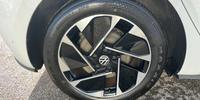 Volkswagen ID.3 Photo 26
