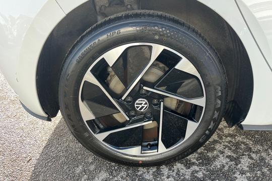 Volkswagen ID.3 Photo autoimg-c838fe72cbcc473176ec1f838429d1819cc88366.jpg