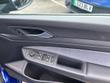 Volkswagen Golf Photo 23