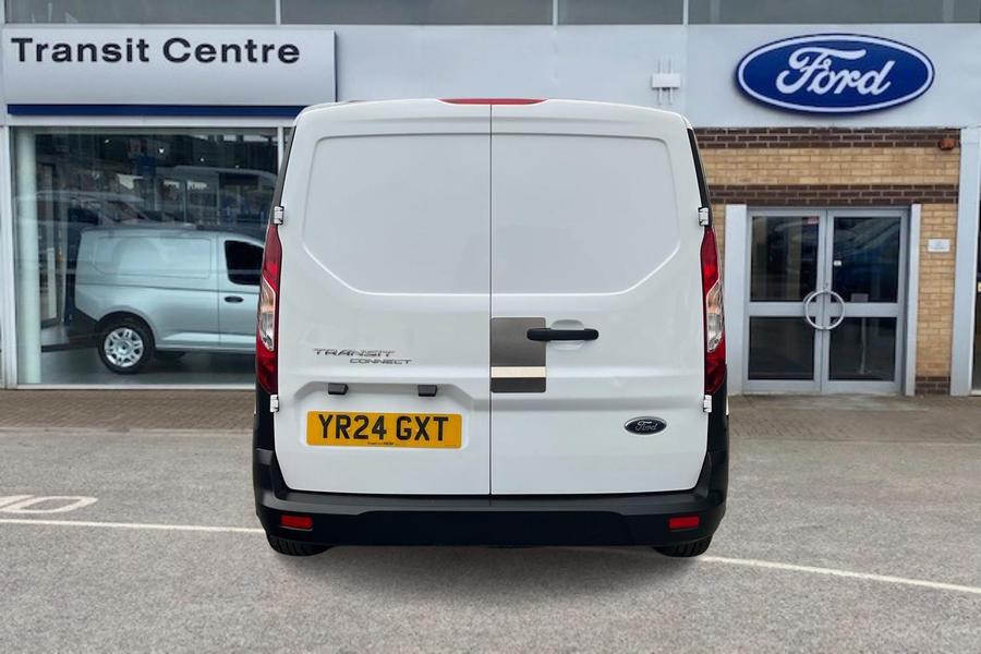 Ford TRANSIT CONNECT Photo autoimg-c83a082ddca9aa5b1e482444cb00f4185b47978a.jpg