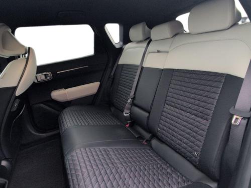 Kia EV4 Photo autoimg-c83af9dd5e697acbf3fc57661a9d4927842a7bc5.jpg