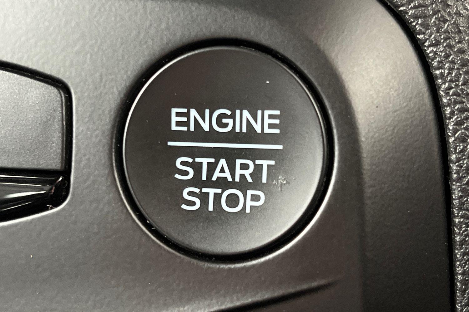 Ford Focus Photo 34