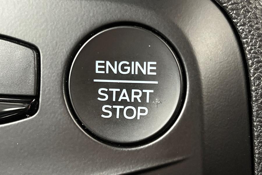 Ford Focus Photo autoimg-c83b0df27c2bbaea28c1171b8922cc169f5d1de9.jpg