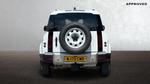 Land Rover Defender Photo 5