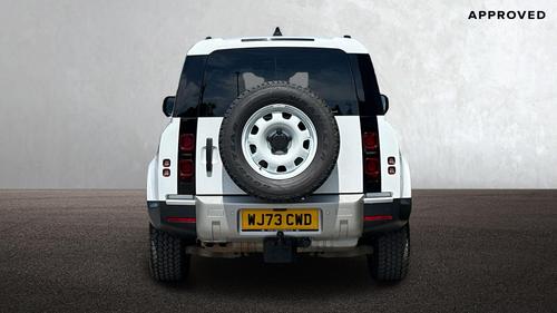 Land Rover Defender Photo autoimg-c83b0ff4bc1ecb5fc5f4701d505e5cda9b9c8e56.jpg