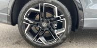 Volkswagen Tiguan Photo 4