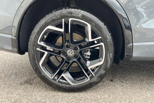 Volkswagen Tiguan Photo autoimg-c83b7ba25771bbbd447c4ea014a6845c60d12581.jpg