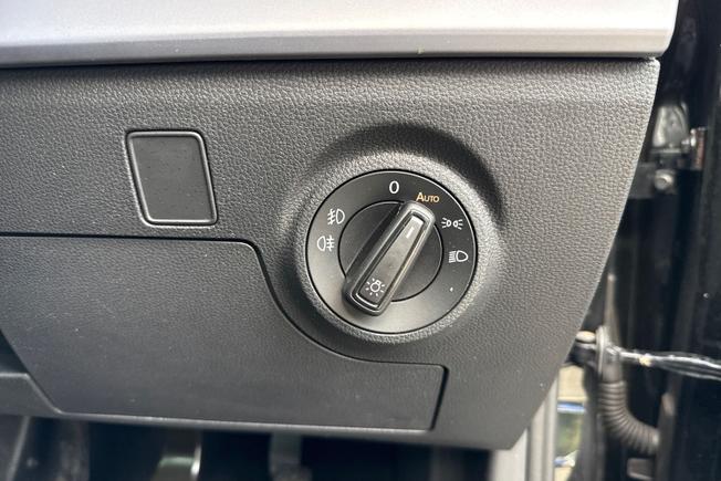 SEAT Ibiza Photo 26