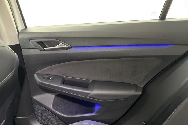 VOLKSWAGEN GOLF Photo 33