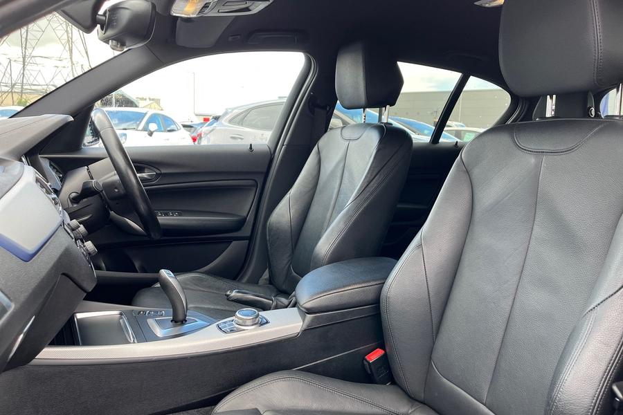 BMW 1 Series Photo autoimg-c83c30d14f016901cdda29a9b0f56b23da900d2b.jpg