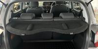 Hyundai i10 Photo 19