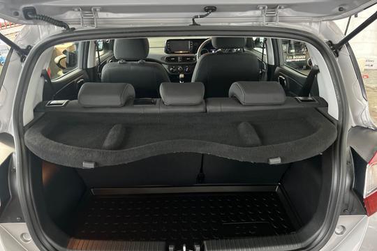 Hyundai i10 Photo autoimg-c83c840e79ca5f2f10ffb4aef6e9c8bde44a6f32.jpg