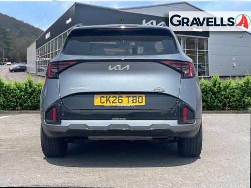 Kia SPORTAGE Photo autoimg-c83d95562ed467477ec703999421339879267871.jpg