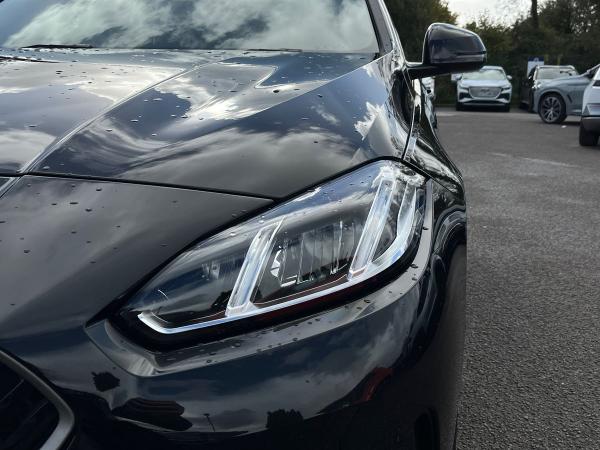 BMW 1 Series Photo autoimg-c83dd95b0b18bbbb14c3855e8d526741234c5d9d.jpg