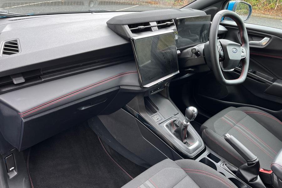 Ford Puma Photo autoimg-c83e36568dcaba076bed2f6286a4aeb5b6563335.jpg