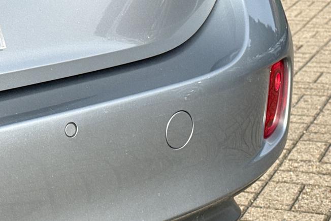 VOLKSWAGEN Id. Buzz Photo 29