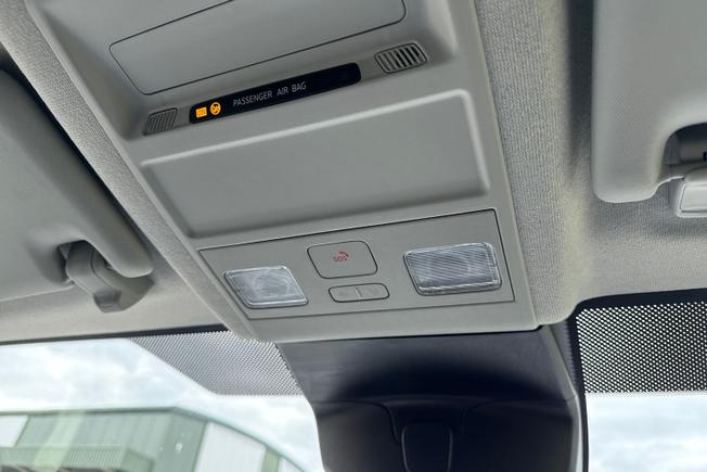 Volkswagen Transporter Photo 42
