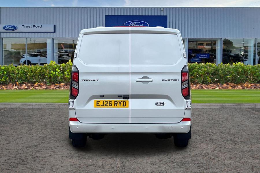 Ford Transit Custom Photo autoimg-c83ef101b3bdd87587fec0a3827db9e9501707c1.jpg