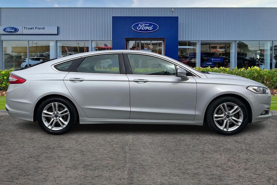 Ford MONDEO Photo autoimg-c83fe82b47d95edec191e31dd7d12a22f788d11e.jpg